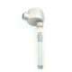 as5186eu50p2-minco