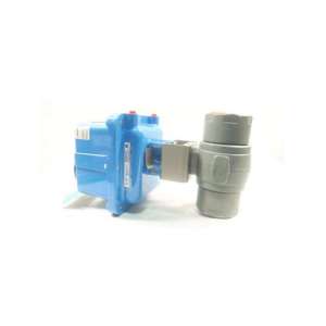 T3R30S20BZ ERV-125-01-Q NUTRON