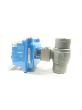t3r30s20bz erv-125-01-q-nutron