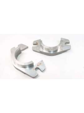m-375g16bx2-3-flowserve