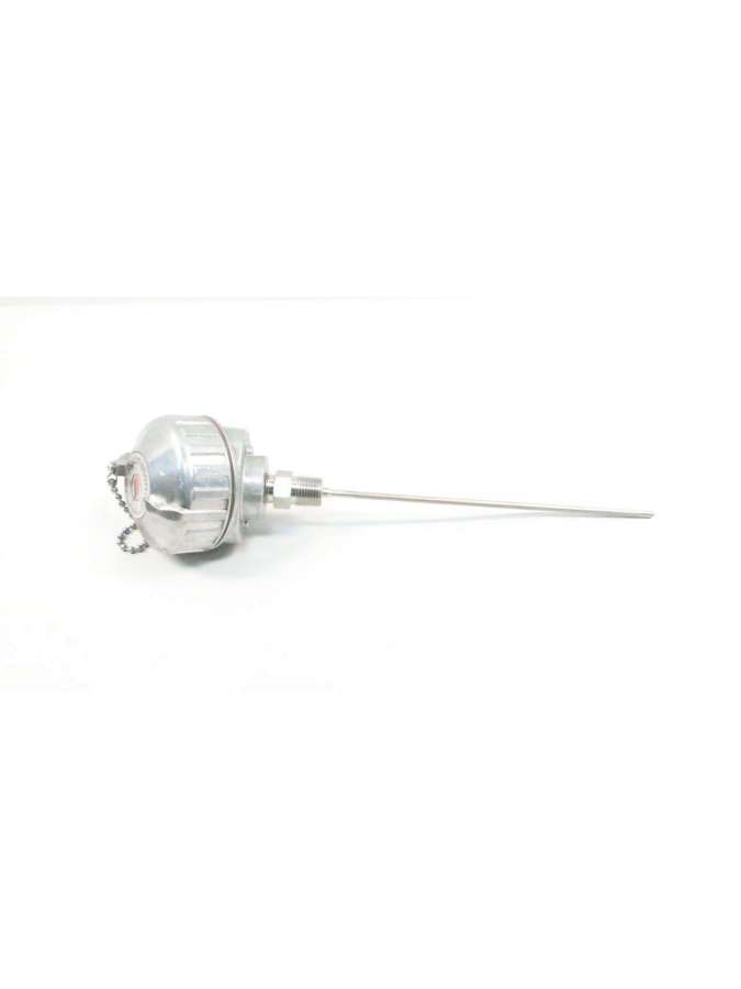 k38u-009-00-8hn31-pyromation