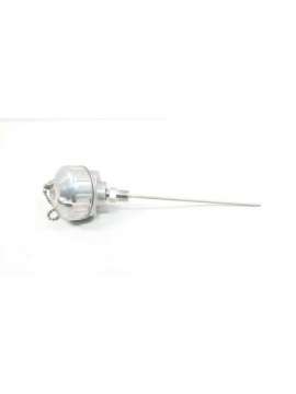 k38u-009-00-8hn31-pyromation