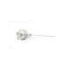 k38u-009-00-8hn31-pyromation