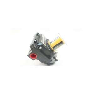 AMYB-E120 MONITEUR DEVICES