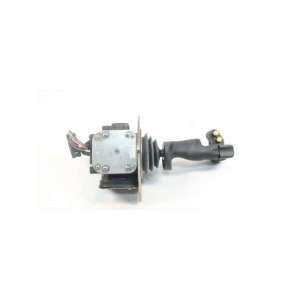 363-9928 CATERPILLAR CAT