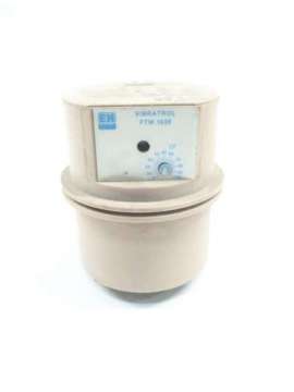 ftm 1630-10-e+h flowtec