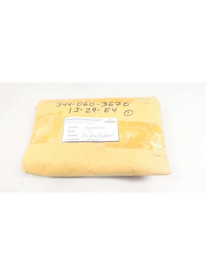 10a4106x012-emerson