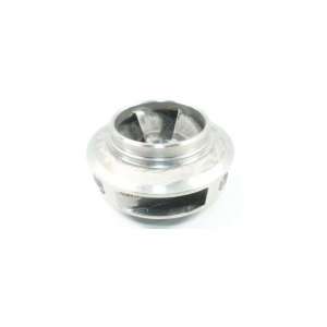 22236-10 FLOWSERVE