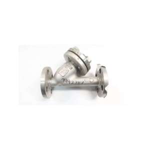 150-YFSS COLTON INDUSTRIES USADO