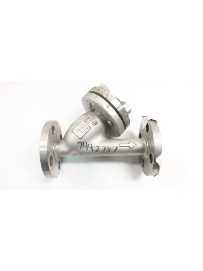 150-yfss-colton industries