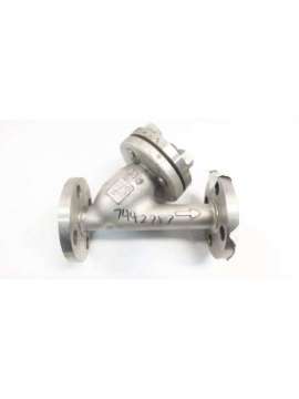 150-yfss-colton industries