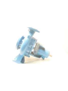 type nt 65-200/172 u3d-b-w19-allweiler
