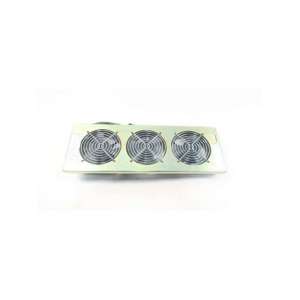 NEQ070-0035-002 RTP
