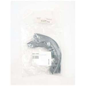 5111583 FLEXLINK