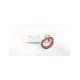 4gb219r-00-e21h-3-ckd