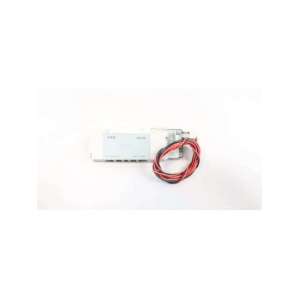 4GB219R-00-E21H-3 CKD