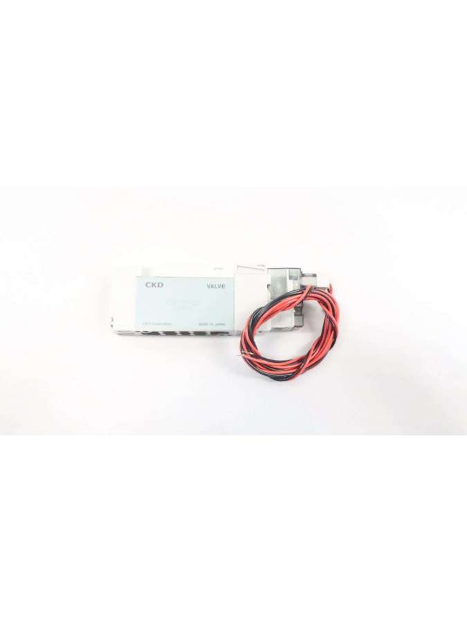 4gb219r-00-e21h-3-ckd