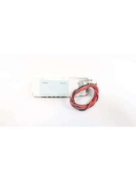 4gb219r-00-e21h-3-ckd