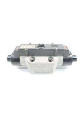 hd3-43sgs-bca-03-la-toyo-oki