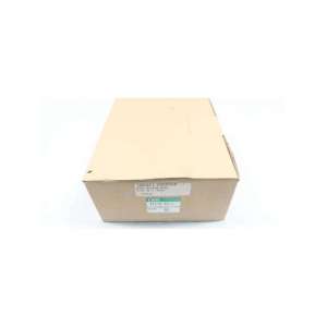 4F710-20-L CKD