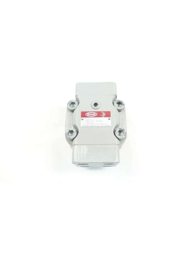 hk3-yg2e-03a-toyo-oki