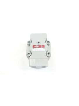hk3-yg2e-03a-toyo-oki