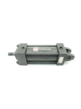 n5c-2.5x5 n-1-2-n-h-r-1-1-hydro-line
