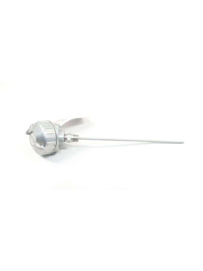 rrjeh0a120bb000-watlow