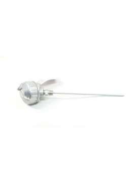 rrjeh0a120bb000-watlow