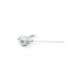 rrjeh0a120bb000-watlow