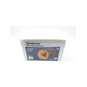49932 STRONGWAY