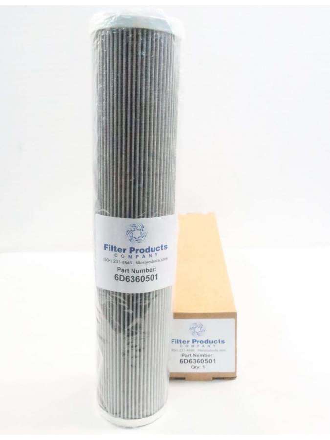 6d6360501-filter products