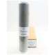 6d6360501-filter products