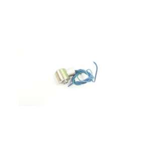 f791a-keystone