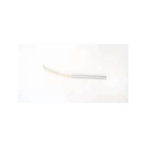938149c-nordson