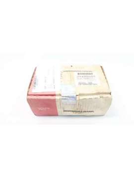 39488689-ingersoll rand