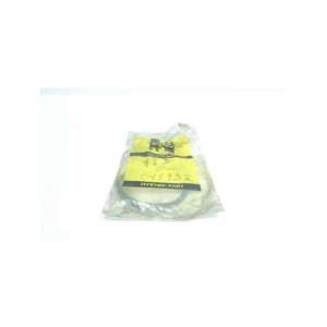 284969 HYSTER