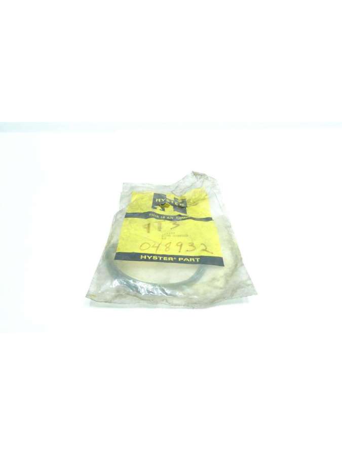 284969-hyster