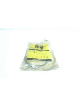 284969-hyster