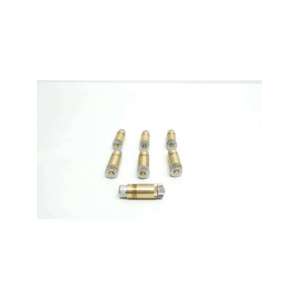 TNS-650-BR JNT