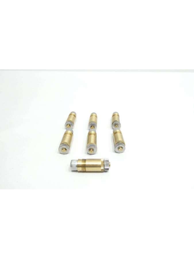 tns-650-br-jnt