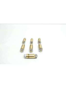 tns-650-br-jnt