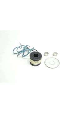 kc-2-116-sporlan