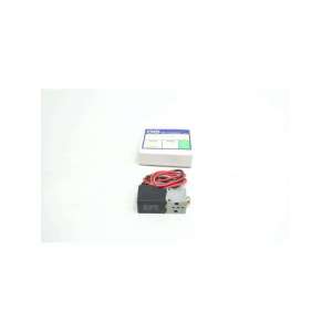 4F9-P5132-M0E CKD