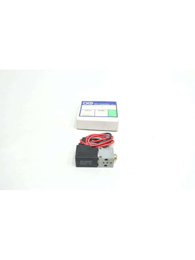 4f9-p5132-m0e-ckd