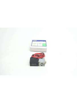 4f9-p5132-m0e-ckd