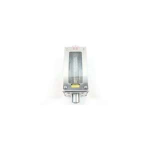 7311223067D KING INSTRUMENT