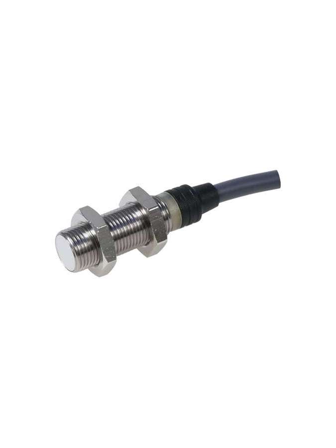 ia12dsf04do-carlo gavazzi