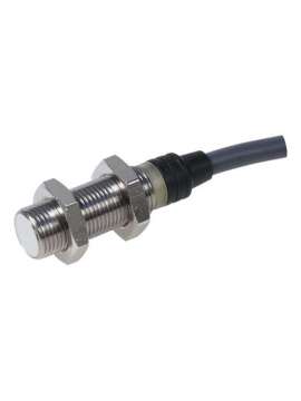 ia12dsf04do-carlo gavazzi