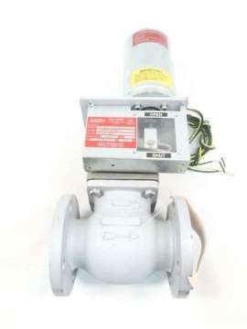 p-k-7411-200-m125-e-l-laurence